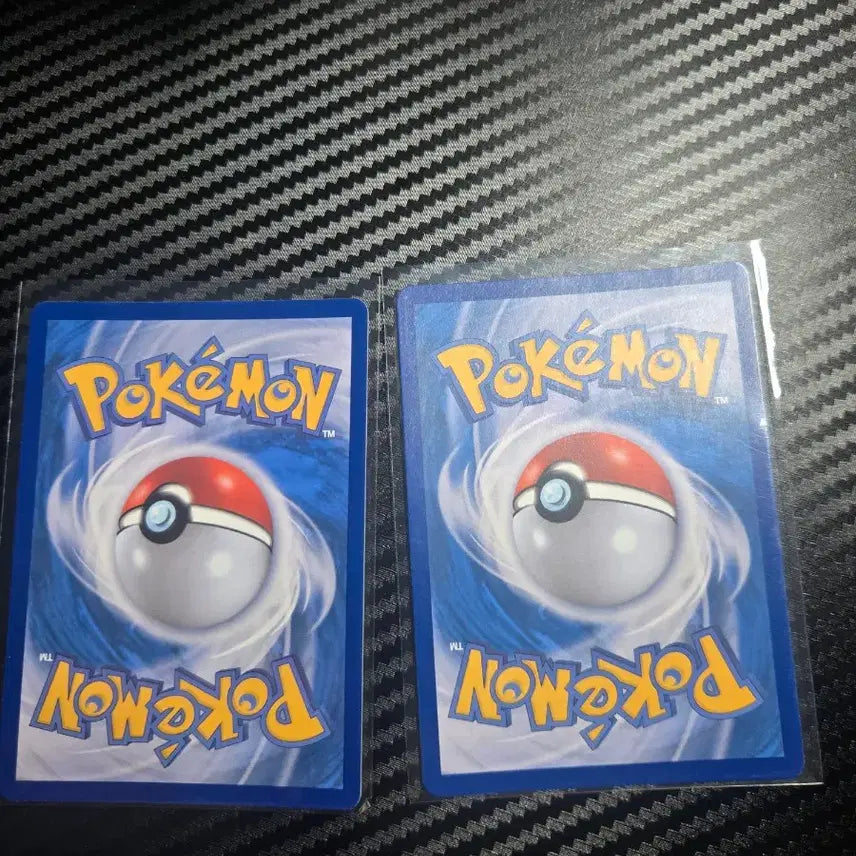 [BUNJANG] Mewtwo RR Rocket&