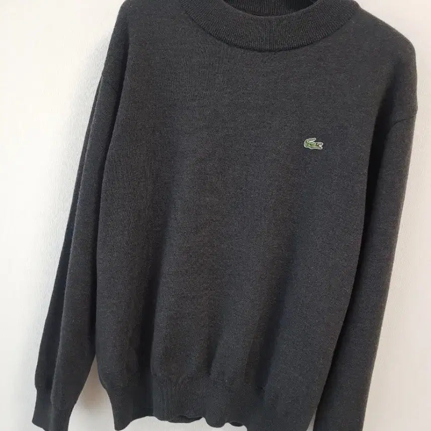 [BUNJANG] Lacoste Authentic Women&