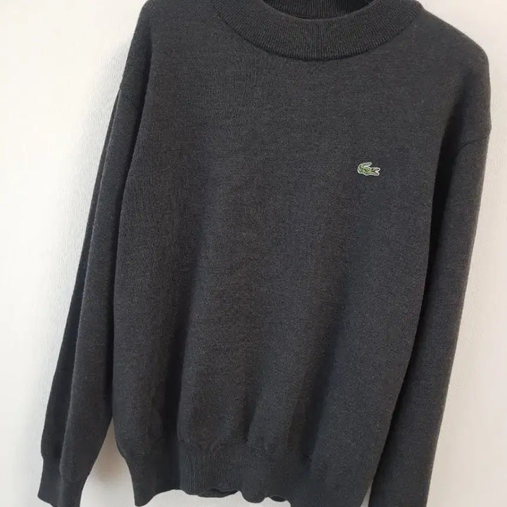 [BUNJANG] Lacoste Authentic Women&