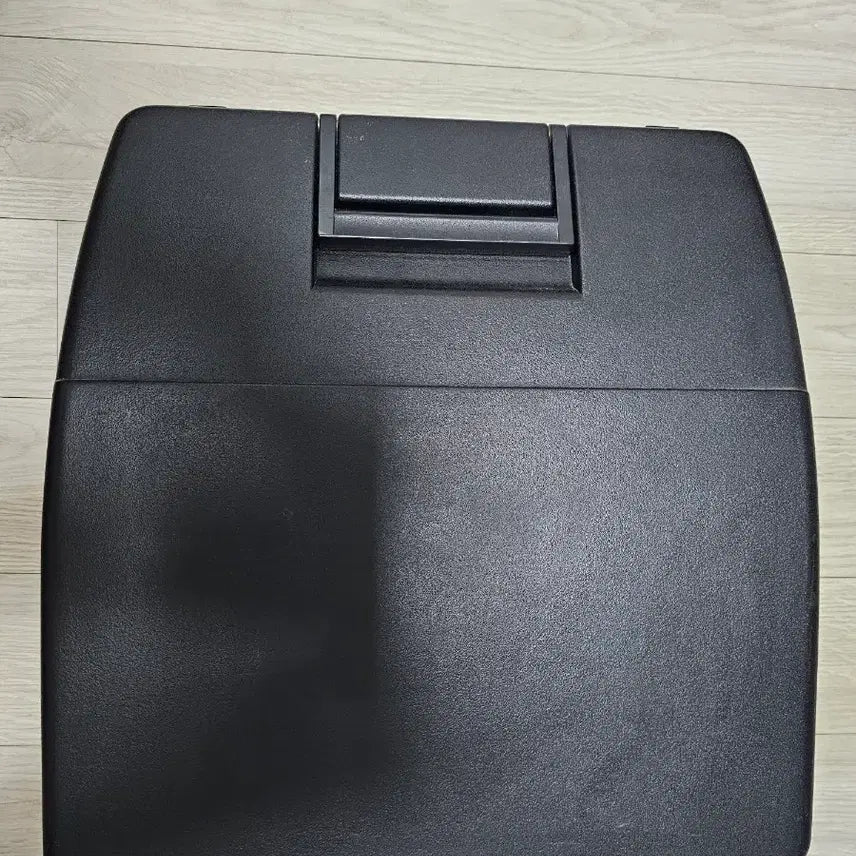 [BUNJANG] Clover Top Star 10S Typewriter / 작동가능) 클로버 Top Star 10S 타자기