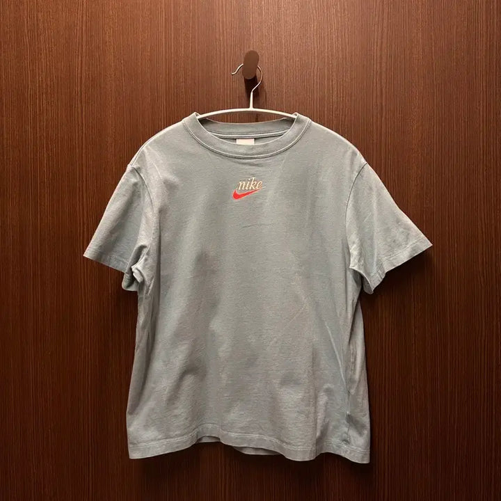 [BUNJANG] Nike Short Sleeve T-Shirt / 나이키 반팔티셔츠
