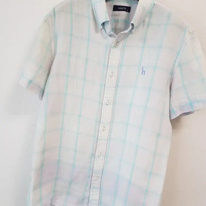 [BUNJANG] Hazzys Men&