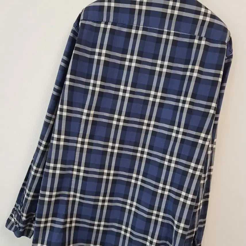 [BUNJANG] Massimo Dutti Authentic Men&