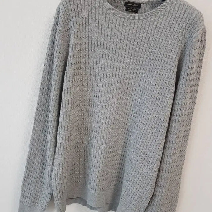 [BUNJANG] Massimo Dutti Men&