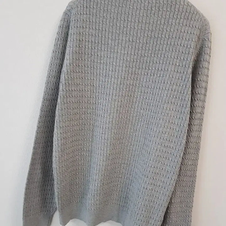 [BUNJANG] Massimo Dutti Men&