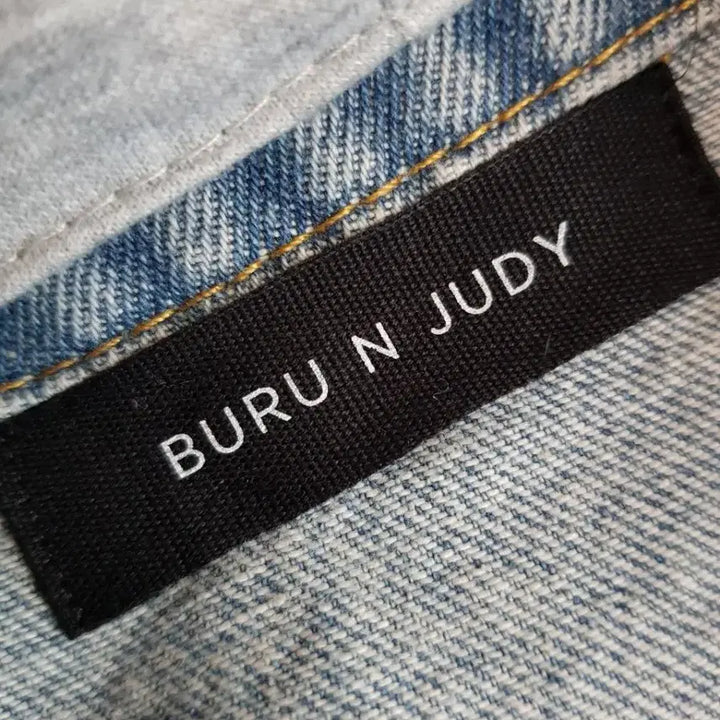 [BUNJANG] Bru &amp; Judy Authentic Women&