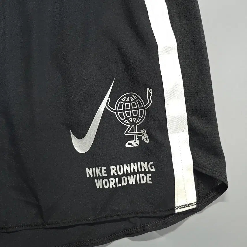 [BUNJANG] Nike Challenger Wild Run Shorts XL / 나이키(nike) 챌린저 와일드 런 쇼츠 러닝 반바지 XL