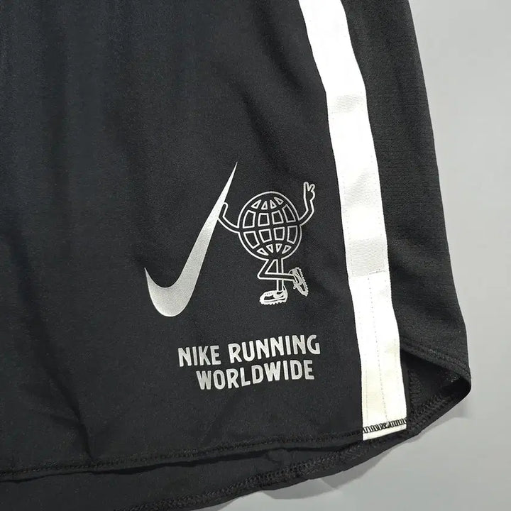 [BUNJANG] Nike Challenger Wild Run Shorts XL / 나이키(nike) 챌린저 와일드 런 쇼츠 러닝 반바지 XL