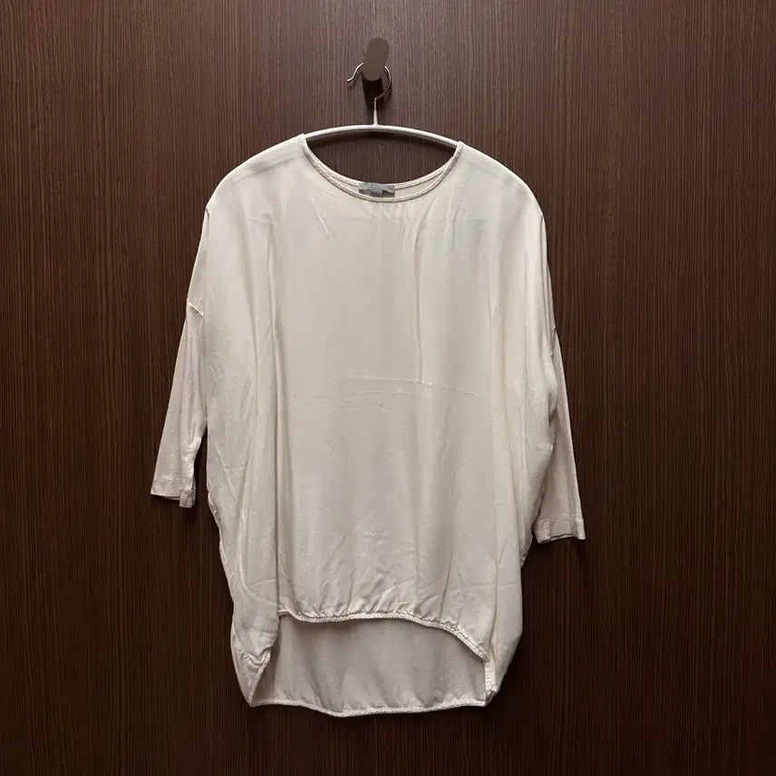 [BUNJANG] COS Blouse / 코스 cos 블라우스