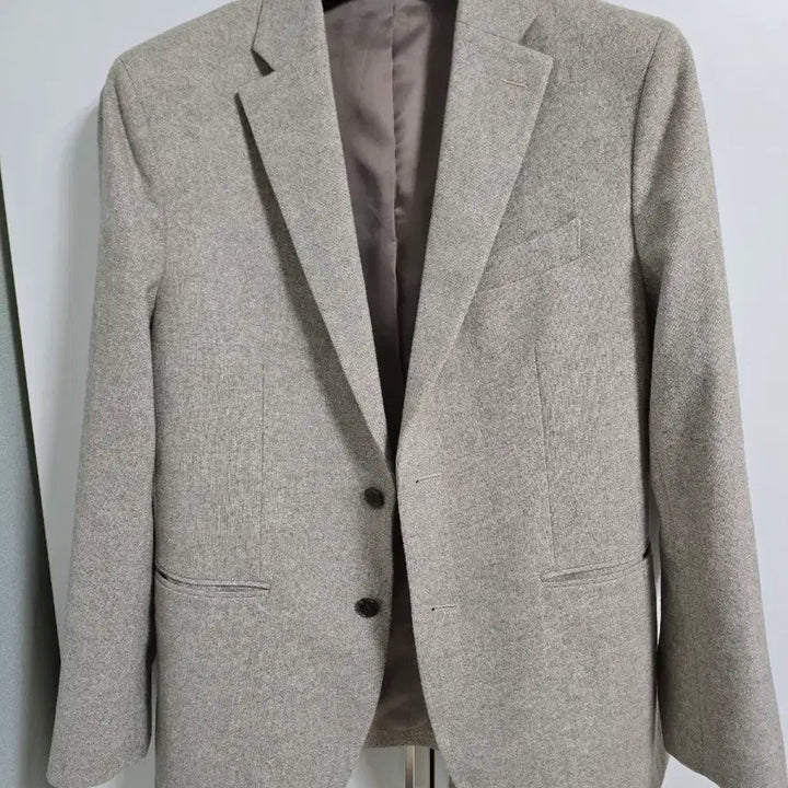 [BUNJANG] Kinloch Anderson Men&