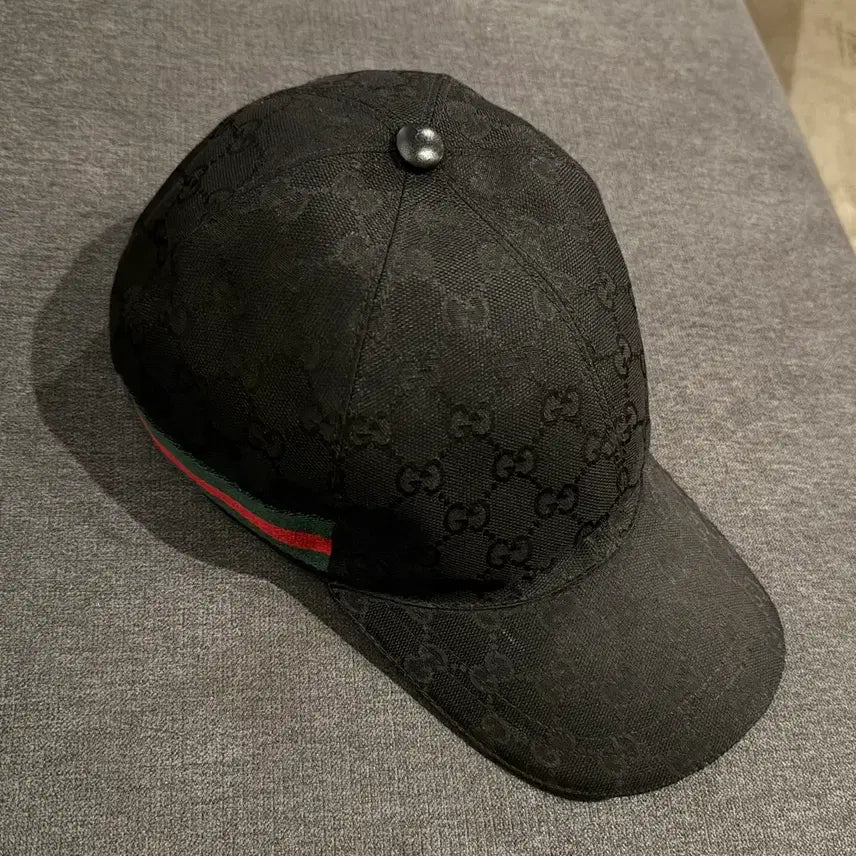 [BUNJANG] Gucci Men&