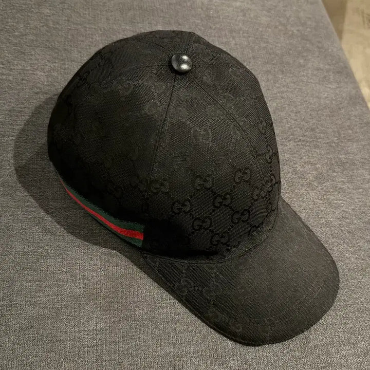 [BUNJANG] Gucci Men&
