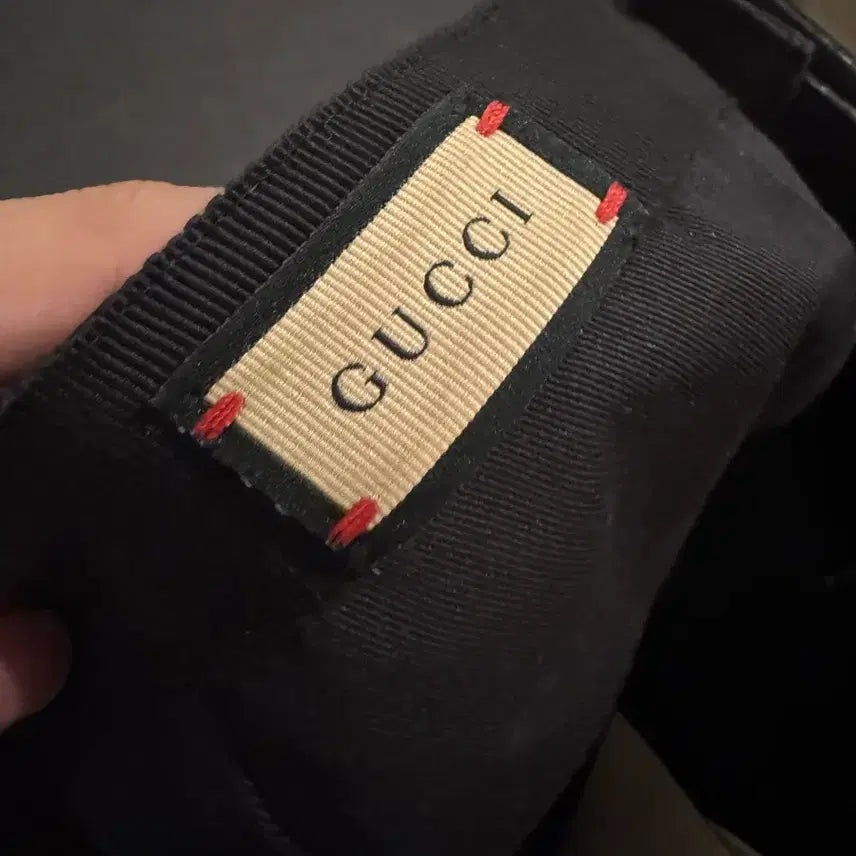 [BUNJANG] Gucci Men&