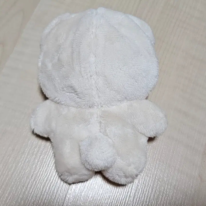 [SOLD OUT] 앙스타 아이라 곰누이