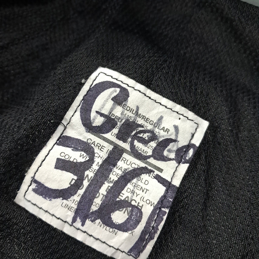 [BUNJANG] US Army IPFU 1st Generation Windbreaker Jacket (00s, Medium/Regular) / CK667 M 미군 00s 미국판 IPFU 1세대 바람막이 자켓