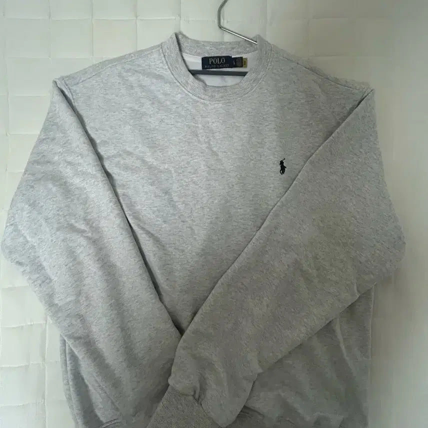 [BUNJANG] Polo Ralph Lauren Men&