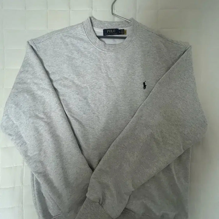 [BUNJANG] Polo Ralph Lauren Men&