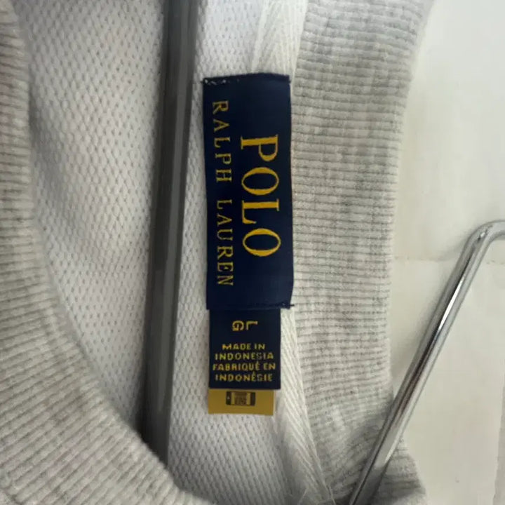 [BUNJANG] Polo Ralph Lauren Men&