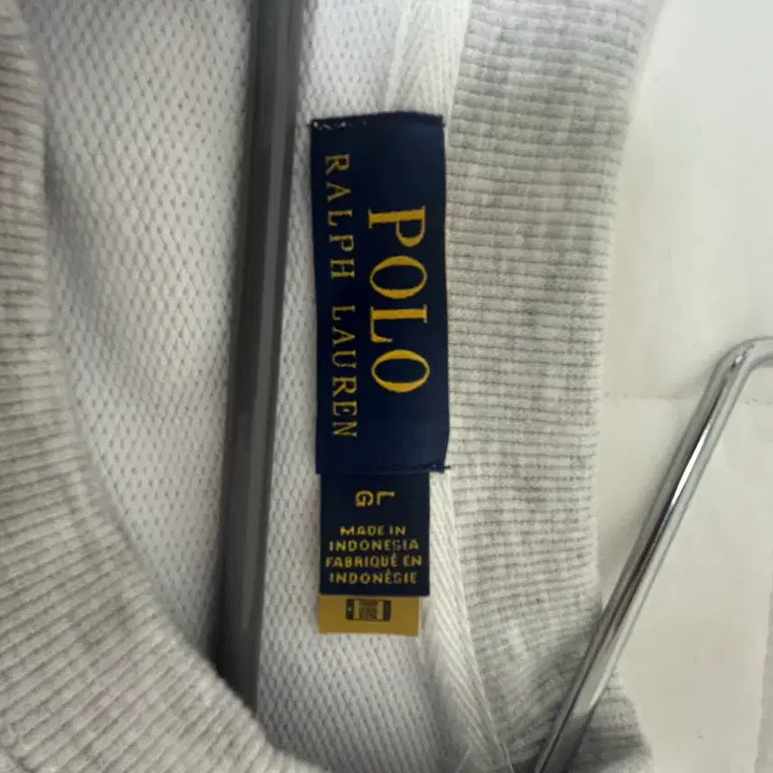 [BUNJANG] Polo Ralph Lauren Men&