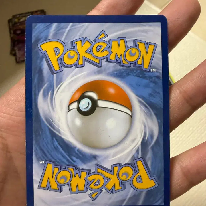 [BUNJANG] Pokemon Card BW Zekrom &amp; Reshiram / 포켓몬카드 bw 제크로무 , 레시라무