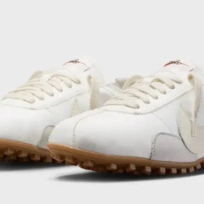 [BUNJANG] Nike MMW 005 Summit White / 나이키 문슈 og 서밋화이트