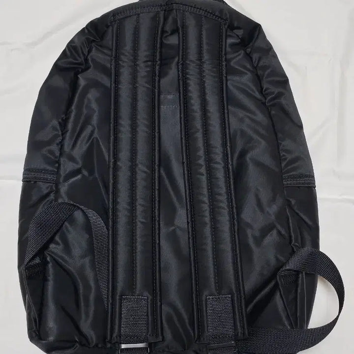[BUNJANG] Yoshida Porter Tanker Backpack Black / 요시다포터 탱커 백팩 블랙