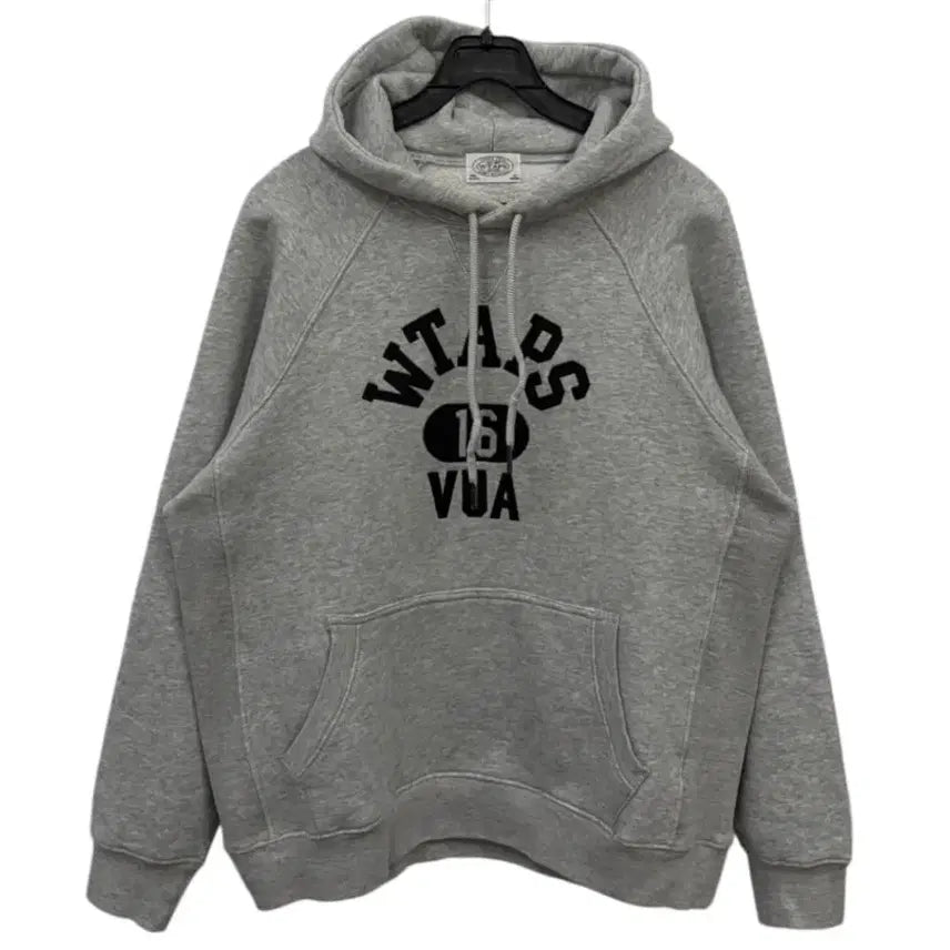 [BUNJANG] WTAPS Women&