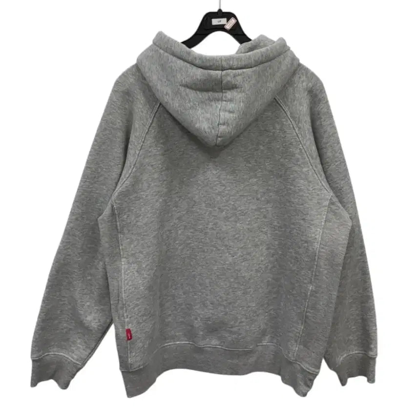 [BUNJANG] WTAPS Women&