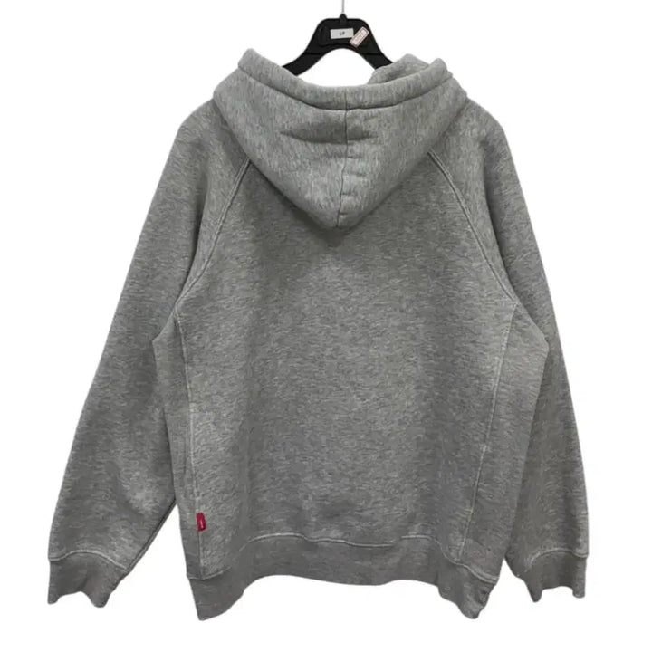 [BUNJANG] WTAPS Women&