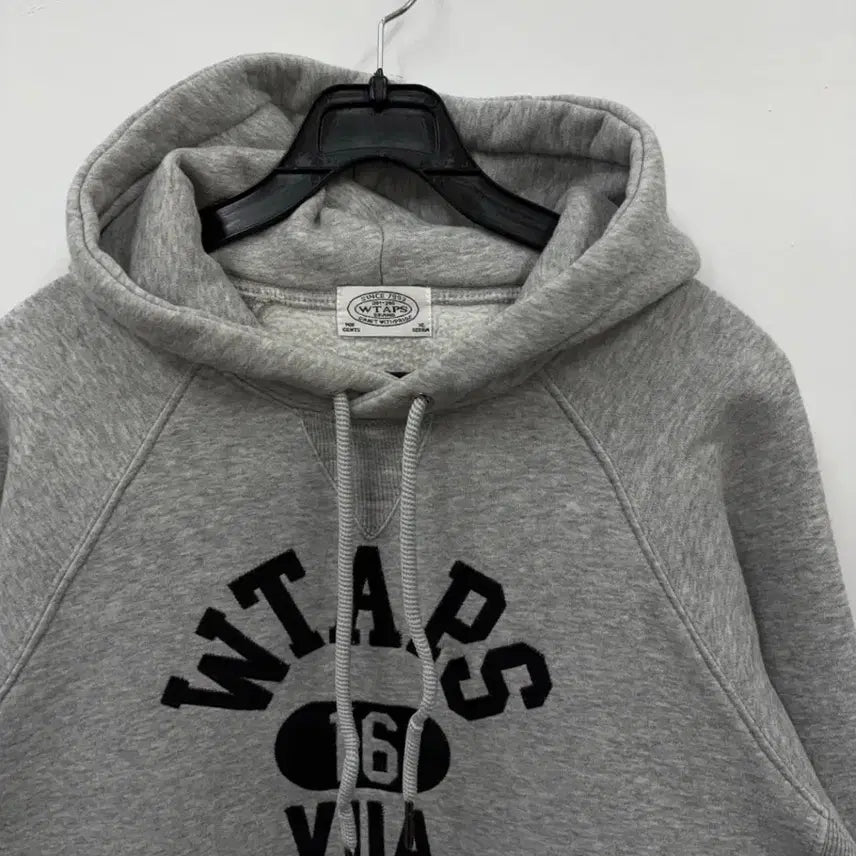 [BUNJANG] WTAPS Women&