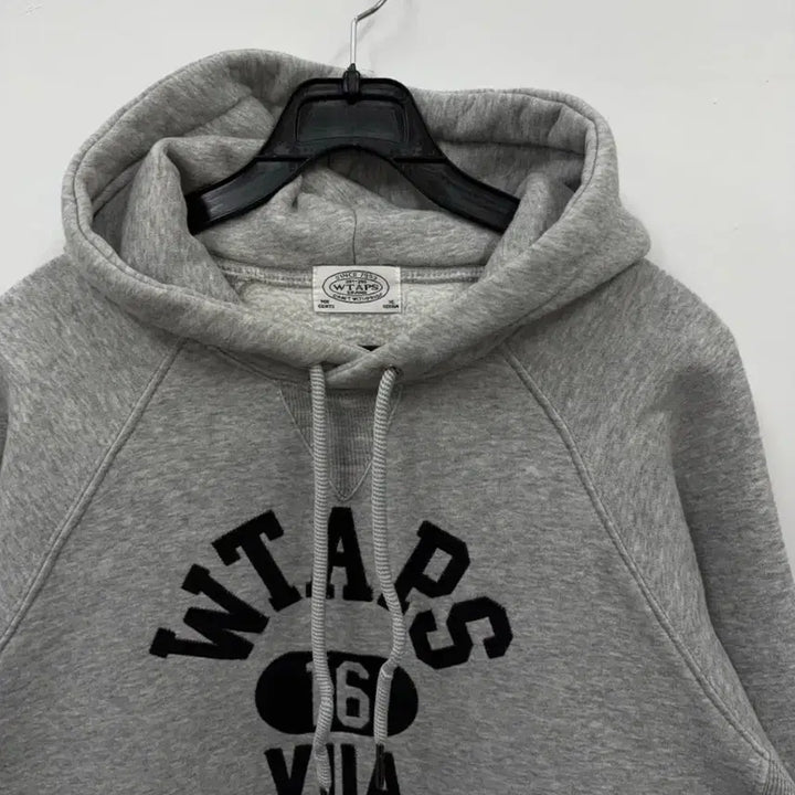 [BUNJANG] WTAPS Women&
