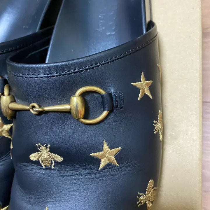 [BUNJANG] Gucci Mule Slippers / [급처] 네고많이가능 [정품] 구찌 뮬 슬리퍼