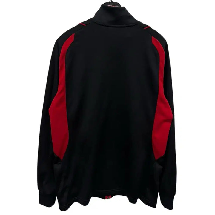 [BUNJANG] Adidas Track Top Jacket Medium / 아디다스 트랙탑m