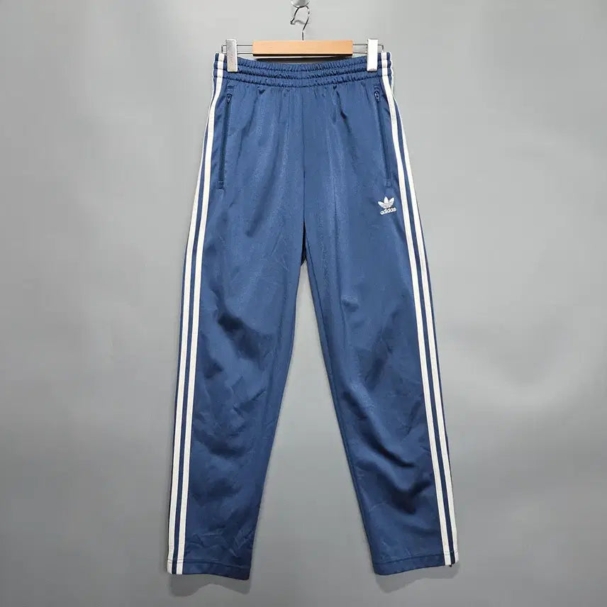 [BUNJANG] Adidas Firebird Track Pants L / 아디다스 ADIDAS 파이어버드 트랙 팬츠 L