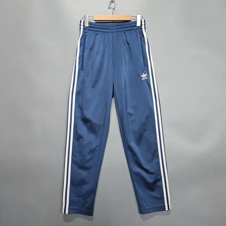[BUNJANG] Adidas Firebird Track Pants L / 아디다스 ADIDAS 파이어버드 트랙 팬츠 L
