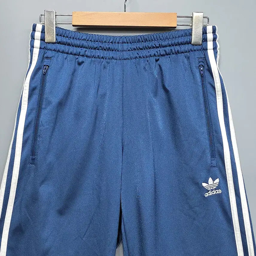 [BUNJANG] Adidas Firebird Track Pants L / 아디다스 ADIDAS 파이어버드 트랙 팬츠 L