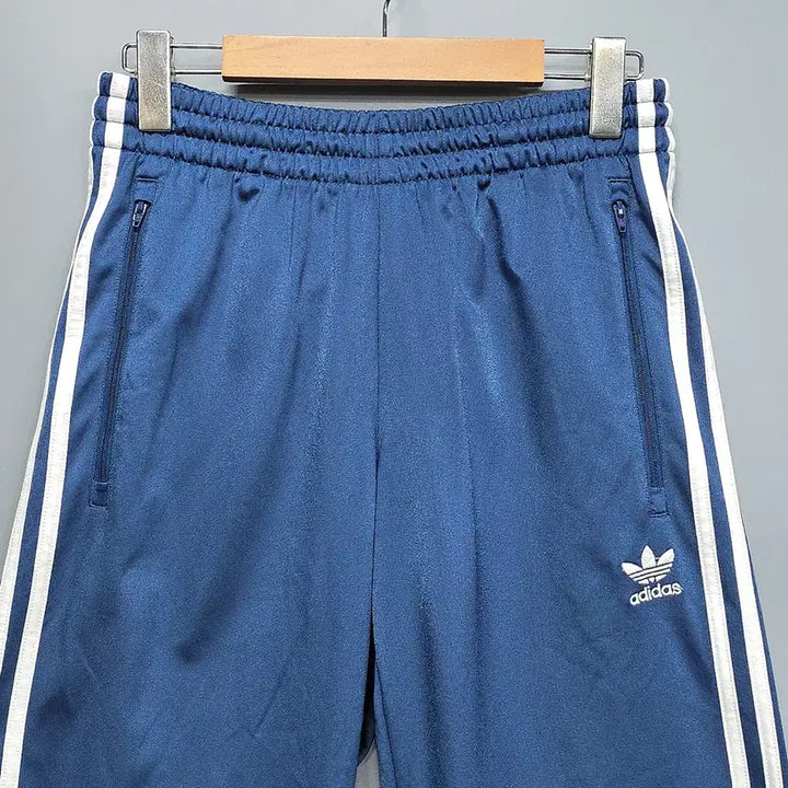 [BUNJANG] Adidas Firebird Track Pants L / 아디다스 ADIDAS 파이어버드 트랙 팬츠 L