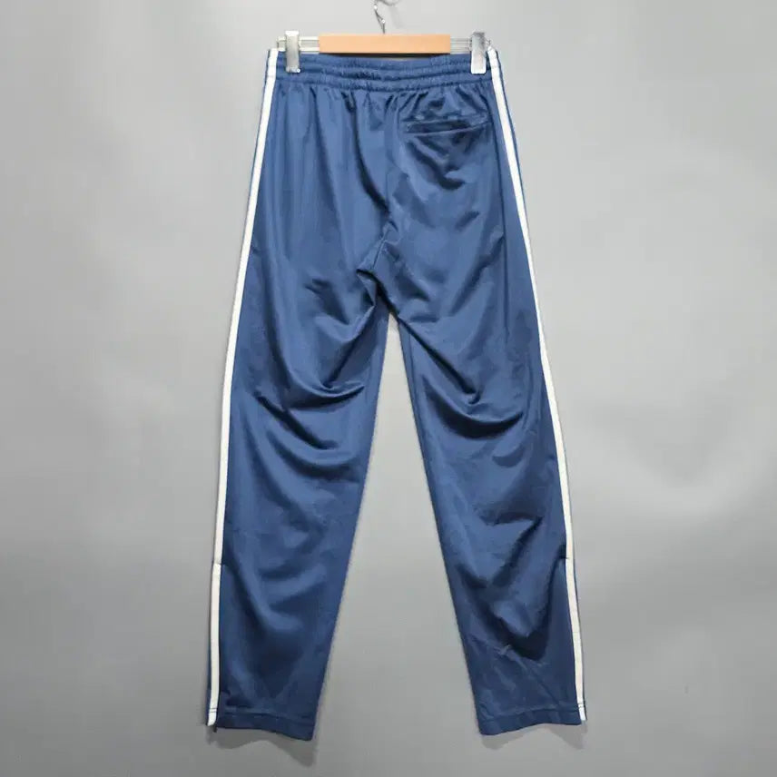 [BUNJANG] Adidas Firebird Track Pants L / 아디다스 ADIDAS 파이어버드 트랙 팬츠 L