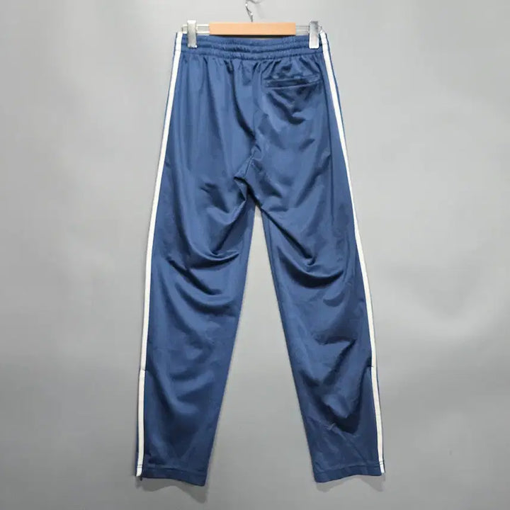 [BUNJANG] Adidas Firebird Track Pants L / 아디다스 ADIDAS 파이어버드 트랙 팬츠 L