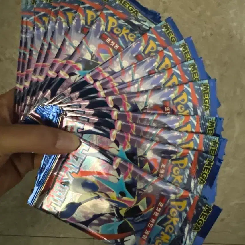 [BUNJANG] Ninja Spinner Vending Machine Pack / 닌자스피너 자판기팩