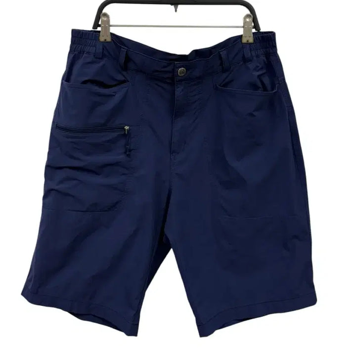 [BUNJANG] Montbell Men&