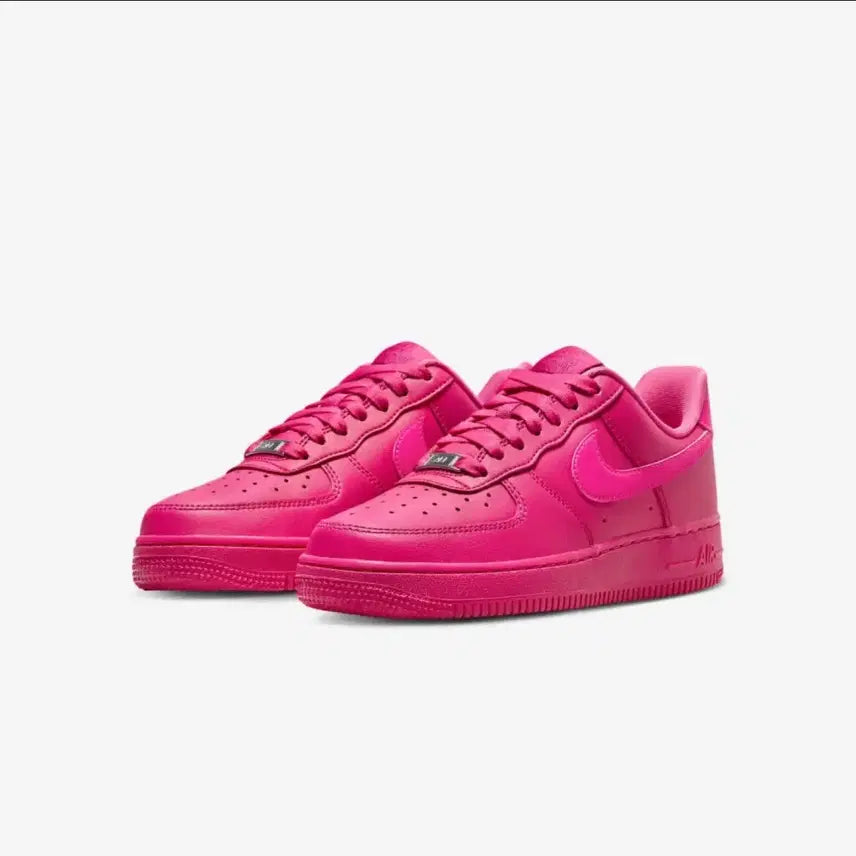 [BUNJANG] Nike Air Force 1 &