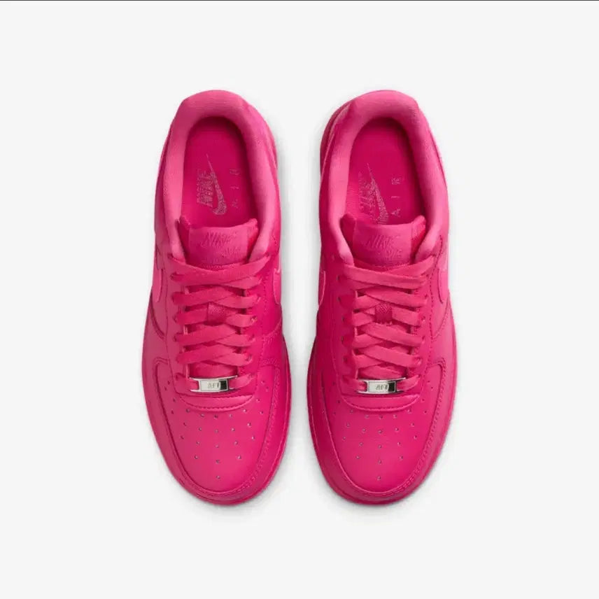 [BUNJANG] Nike Air Force 1 &