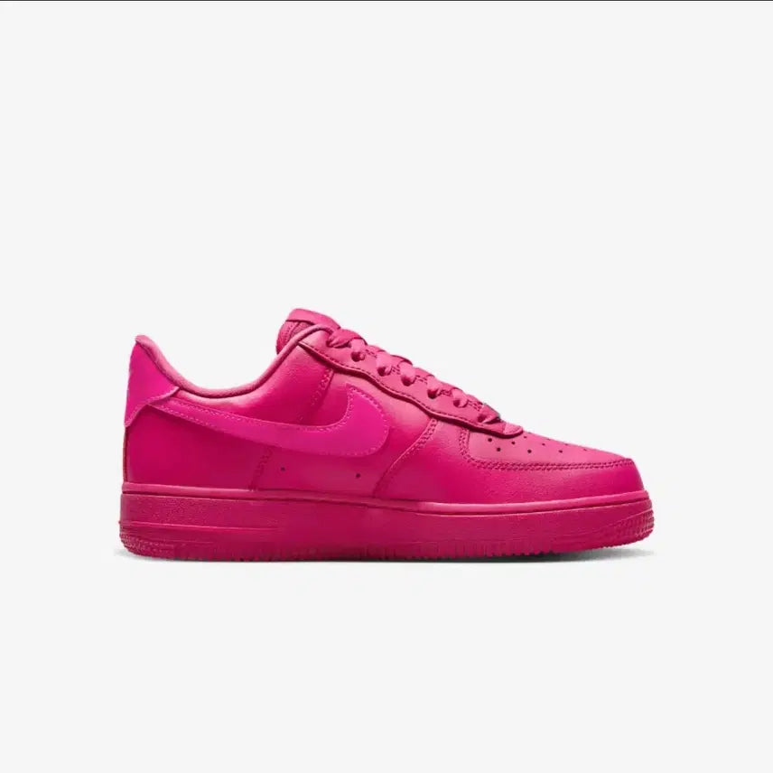 [BUNJANG] Nike Air Force 1 &