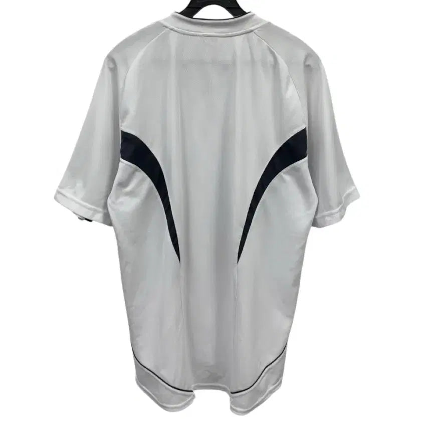 [BUNJANG] Nike Dri-FIT Short Sleeve T-Shirt L / 나이키 드라이핏 반팔티L