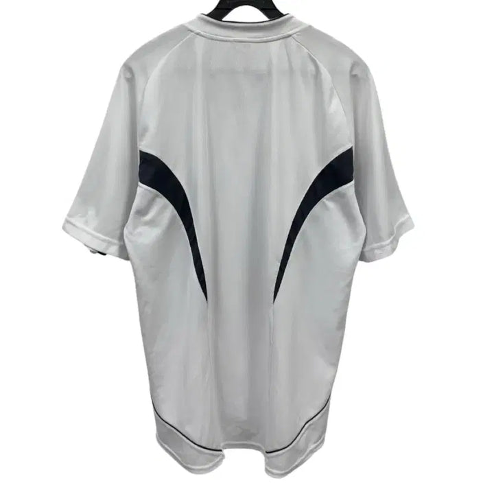 [BUNJANG] Nike Dri-FIT Short Sleeve T-Shirt L / 나이키 드라이핏 반팔티L