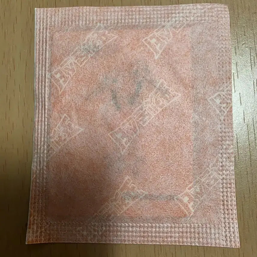 [BUNJANG] Pokemon 30th Anniversary Sealed Dudu, Duutorimo, Koppuri, Yungellla Sticker Set / (미개봉) 포켓몬 30주년 두두, 두투리모, 코뿌리, 윤겔라  띠부씰