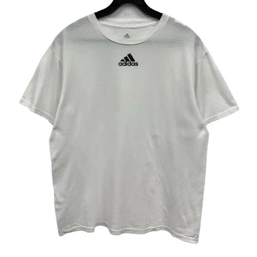 [BUNJANG] Adidas Women&