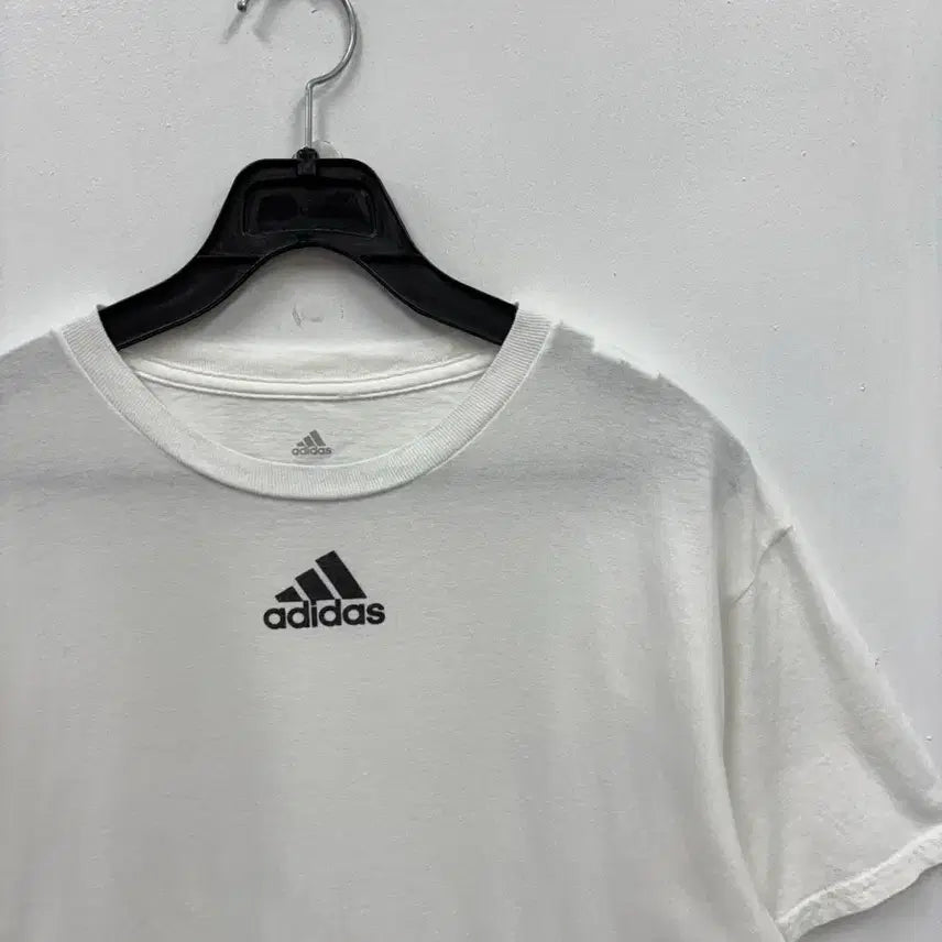 [BUNJANG] Adidas Women&