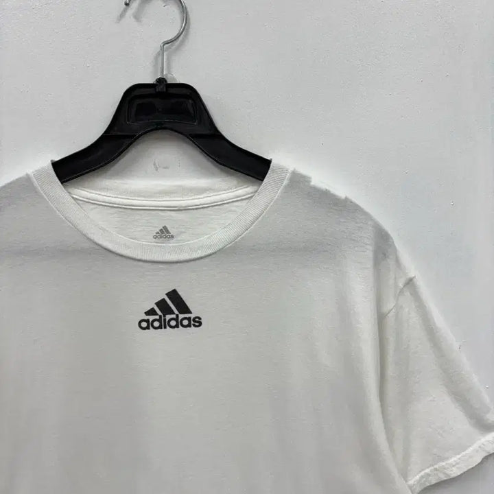 [BUNJANG] Adidas Women&